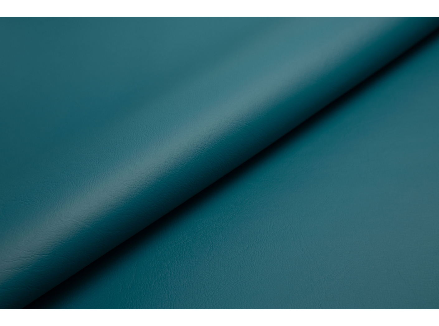 Konstläder Pisa 003339 Blue green Konstläder Pisa 003339 Blue green