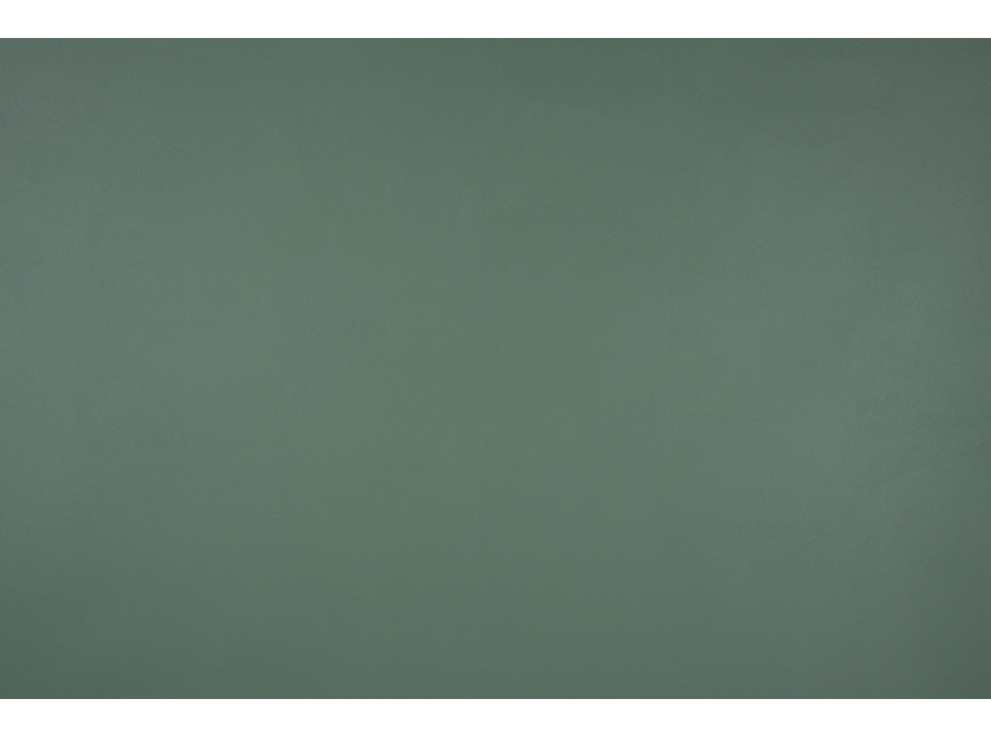 Konstläder Pisa 003340 Grey green Konstläder Pisa 003340 Grey green