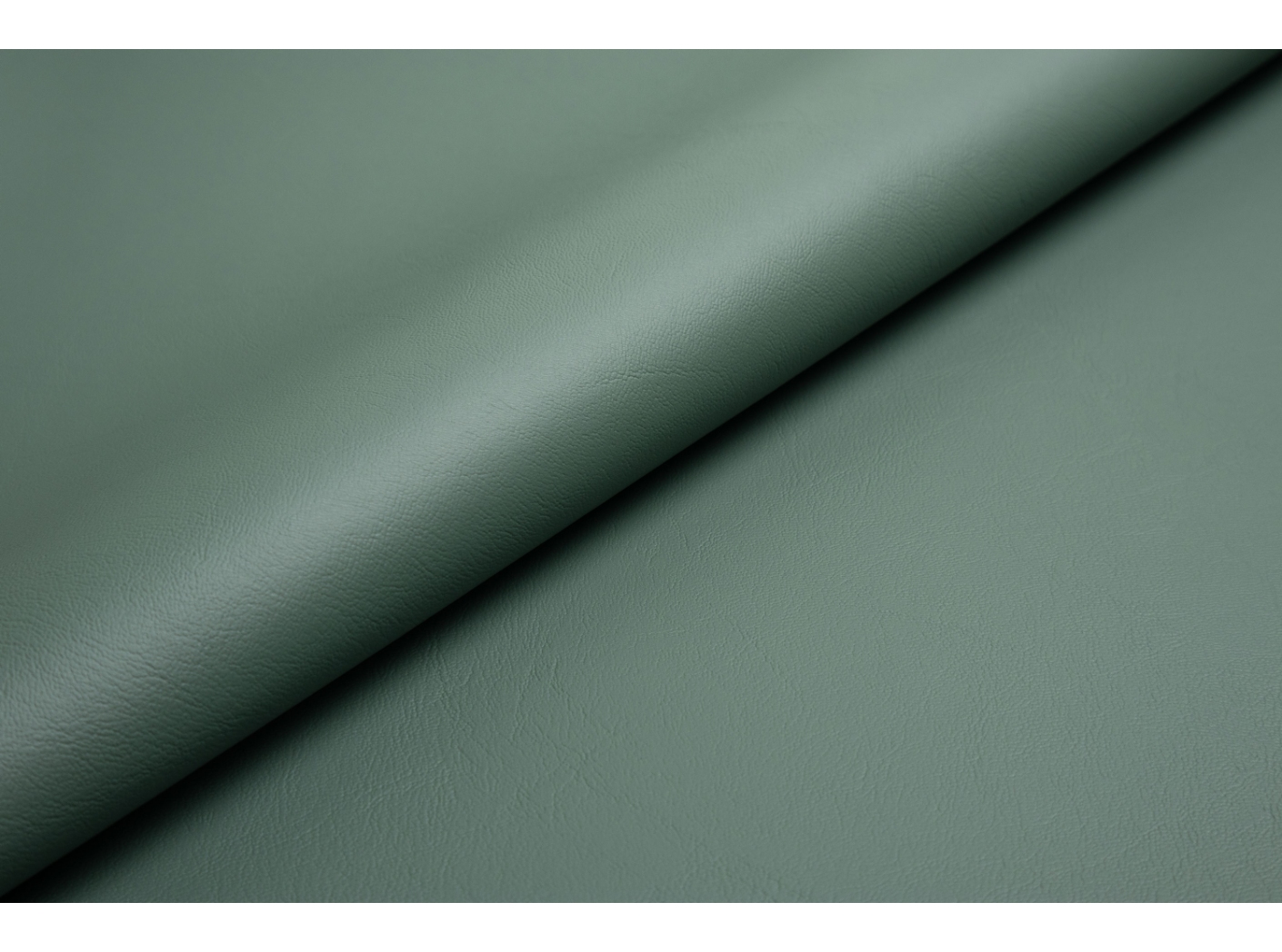 Konstläder Pisa 003340 Grey green Konstläder Pisa 003340 Grey green