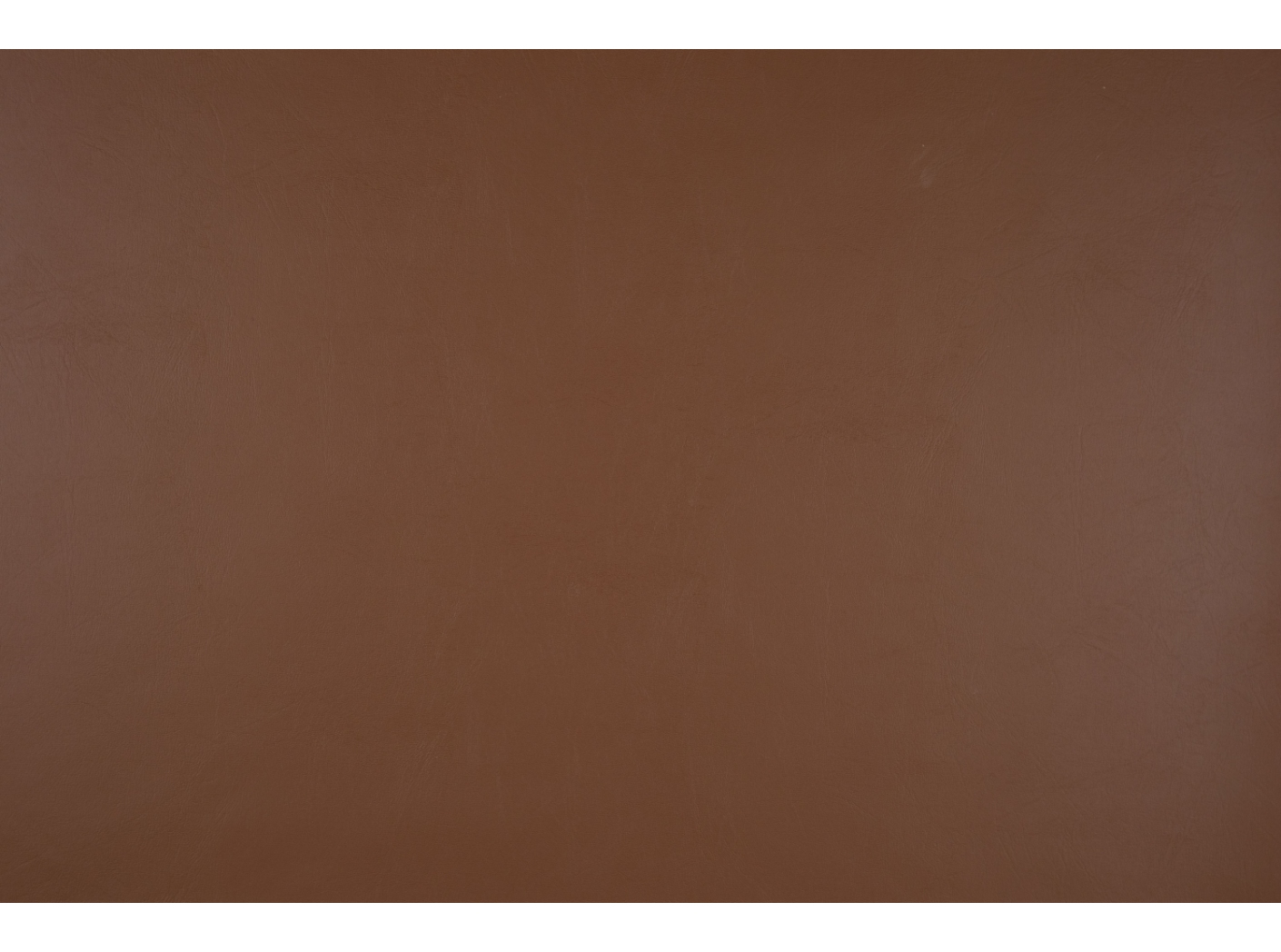 Konstläder Pisa 003346 Nut brown Konstläder Pisa 003346 Nut brown