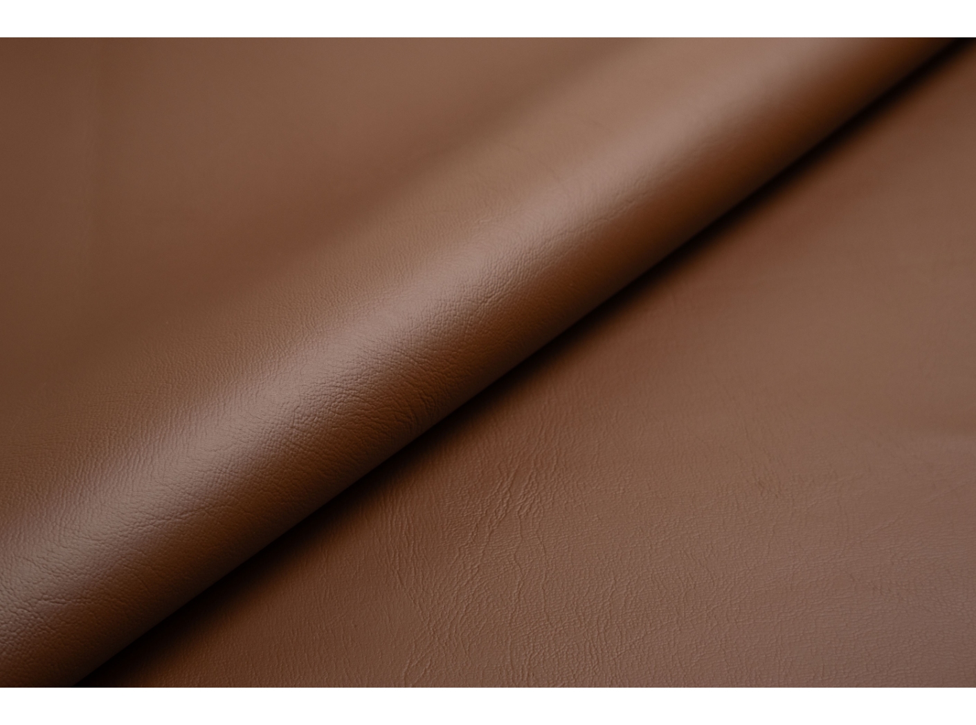 Konstläder Pisa 003346 Nut brown Konstläder Pisa 003346 Nut brown