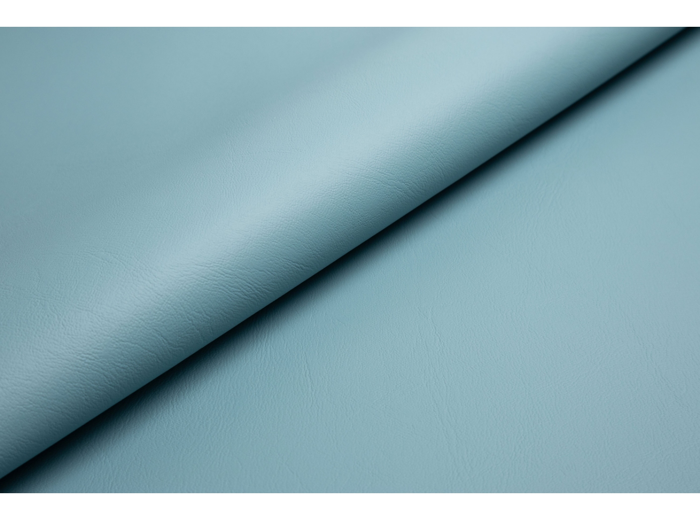 Konstläder Pisa 003347 Light blue Konstläder Pisa 003347 Light blue