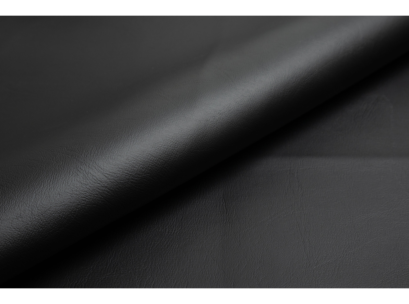 Konstläder Pisa 003349 Black Konstläder Pisa 003349 Black