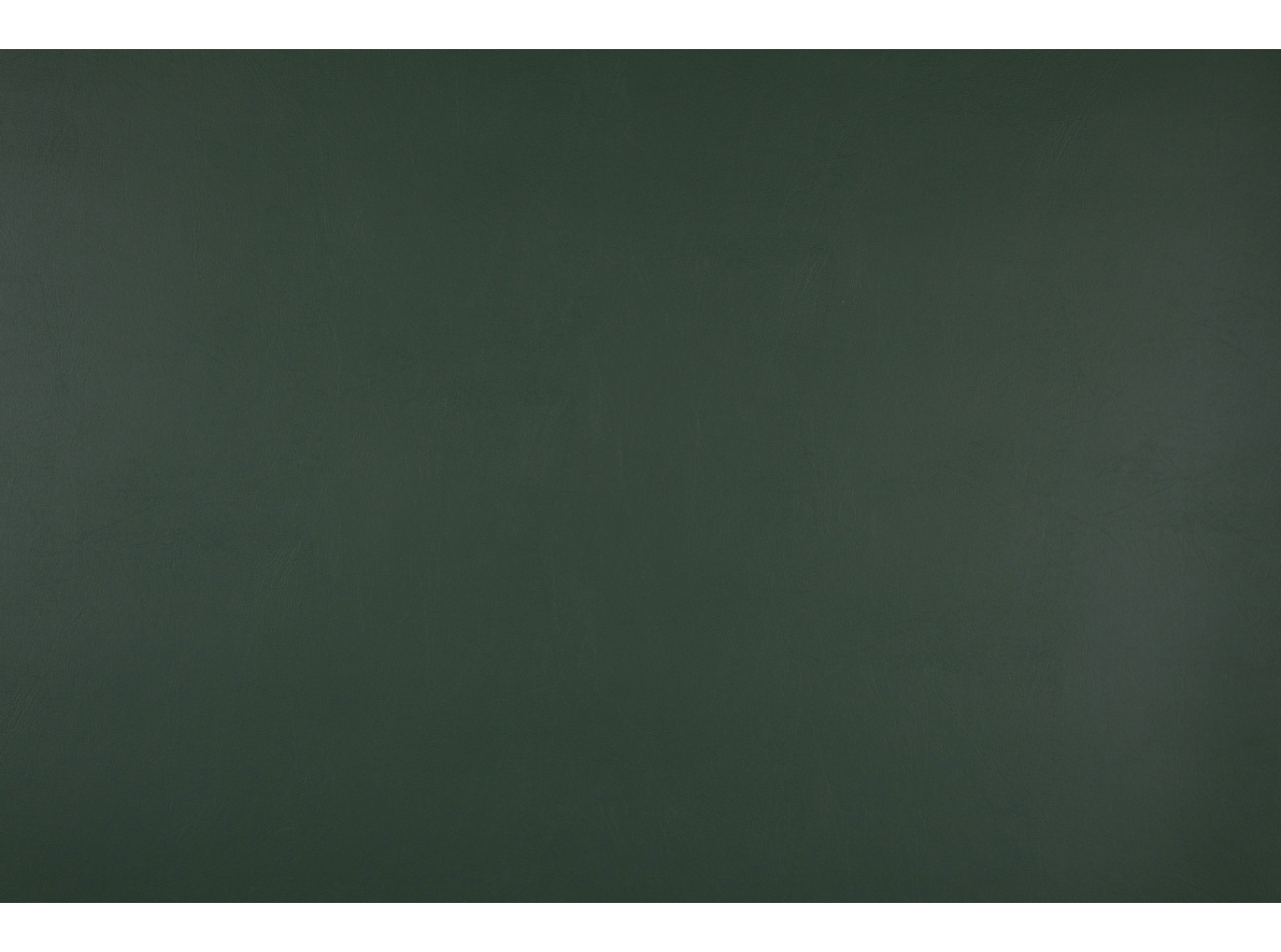 Konstläder Pisa 3405P Green Konstläder Pisa 3405P Green