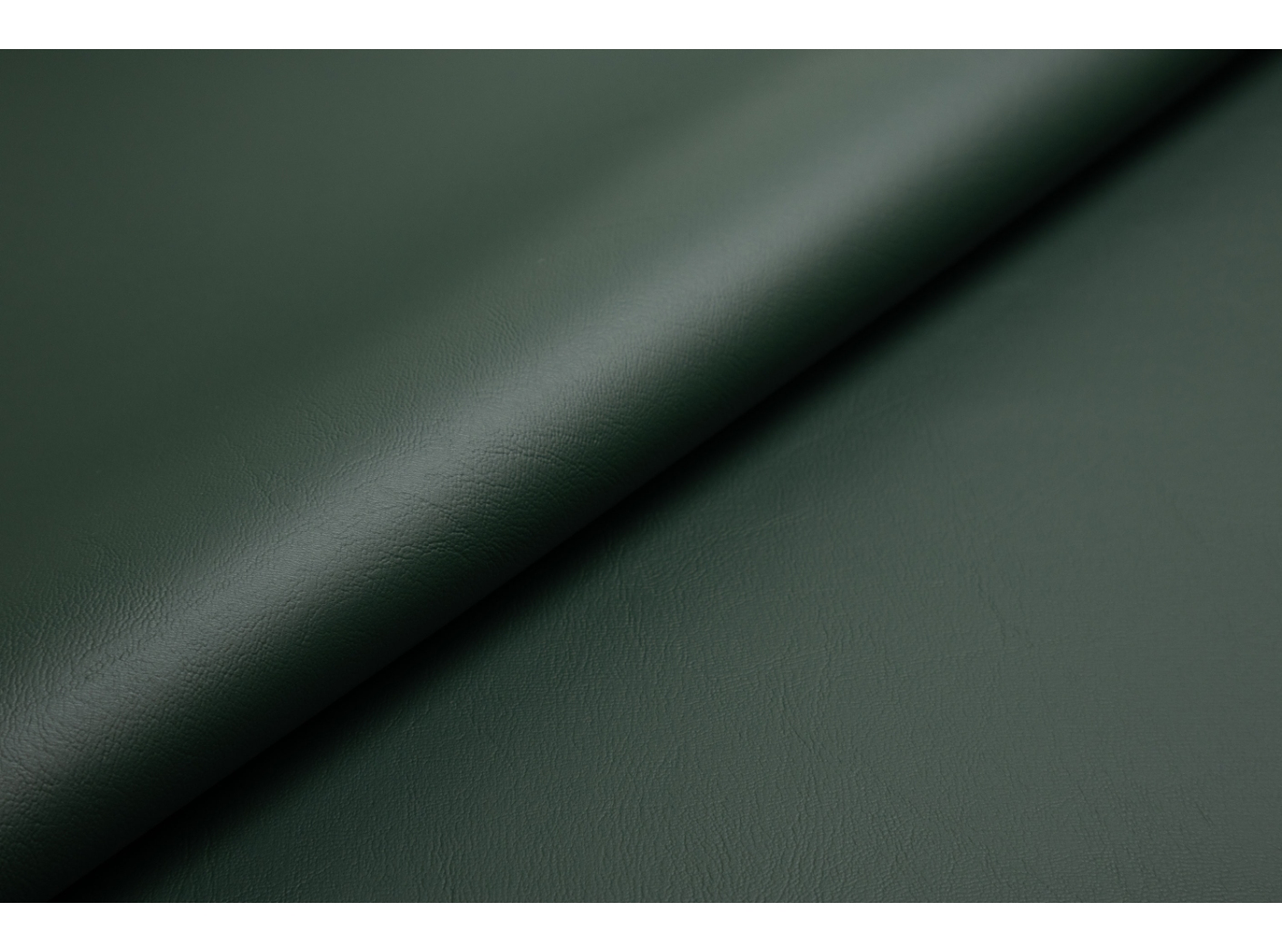 Konstläder Pisa 3405P Green Konstläder Pisa 3405P Green
