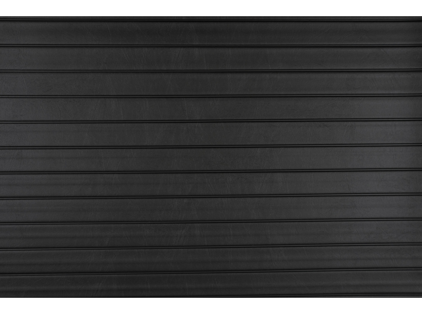 Konstläder Pisa STRIPE 3349 Black Konstläder Pisa STRIPE 3349 Black