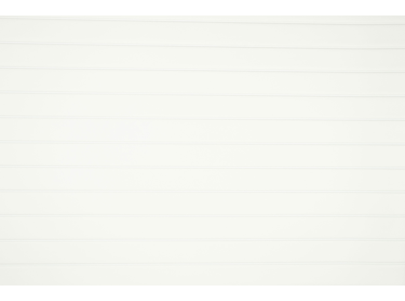 Konstläder Pisa STRIPE 3330 Eggshell Konstläder Pisa STRIPE 3330 Eggshell