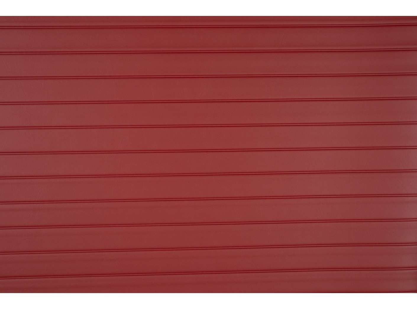 Konstläder Pisa STRIPE 9481 Wine Konstläder Pisa STRIPE 9481 Wine