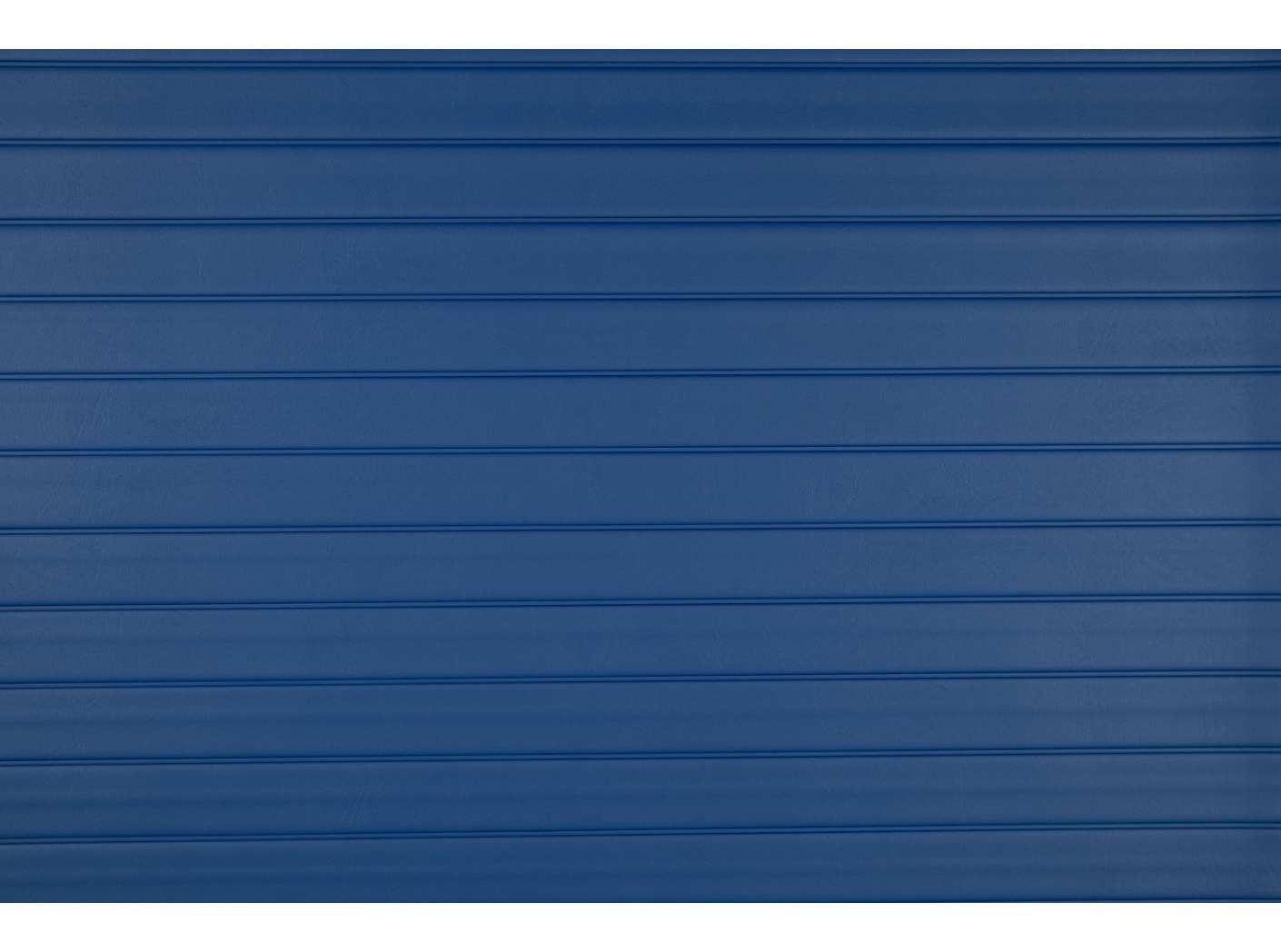 Konstläder Pisa STRIPE 3875 Blue Konstläder Pisa STRIPE 3875 Blue