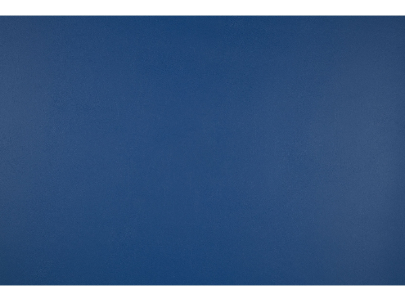 Konstläder Pisa 3875P Blue Konstläder Pisa 3875P Blue