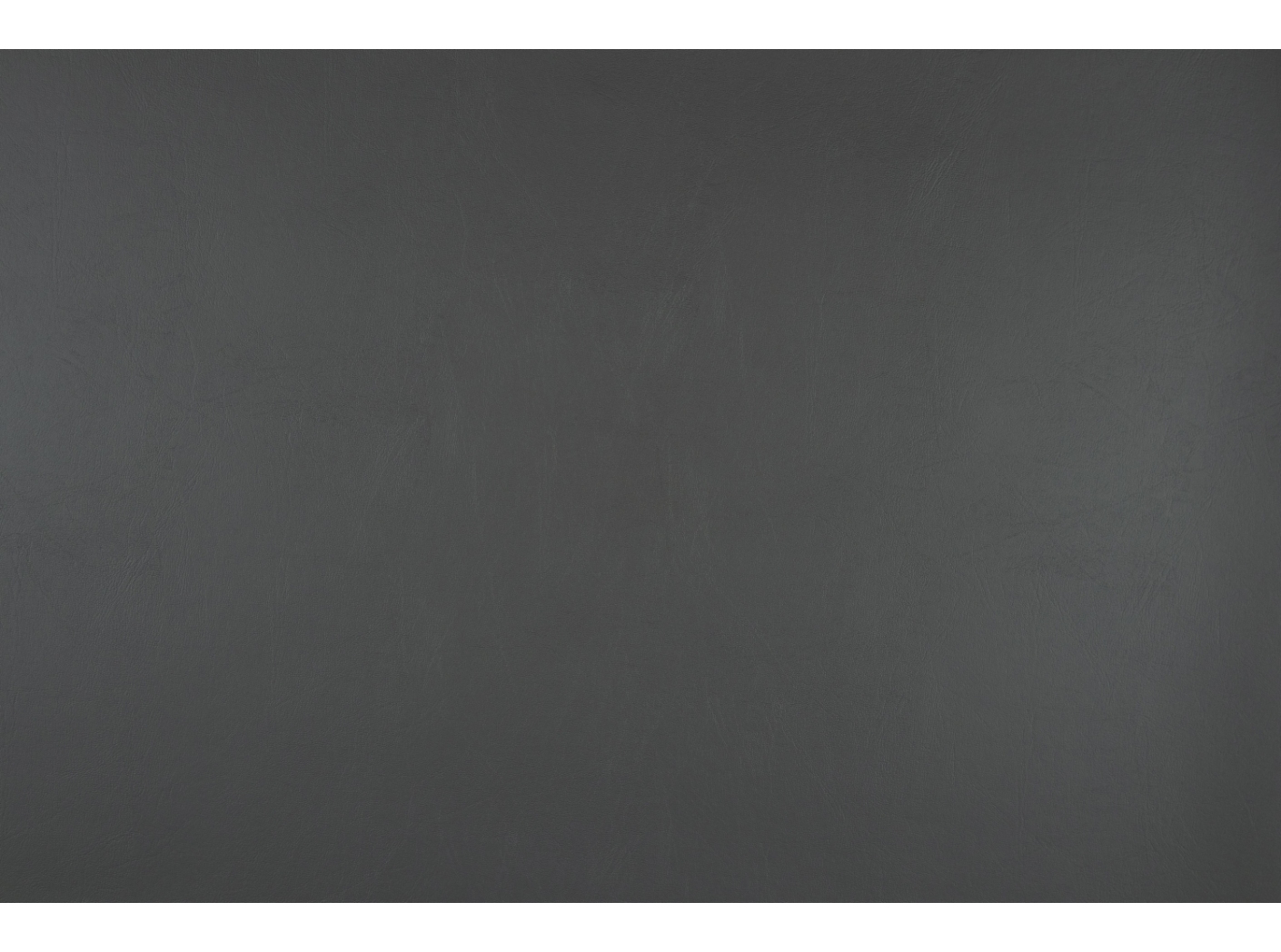 Konstläder Pisa 004021 Anthracite Konstläder Pisa 004021 Anthracite