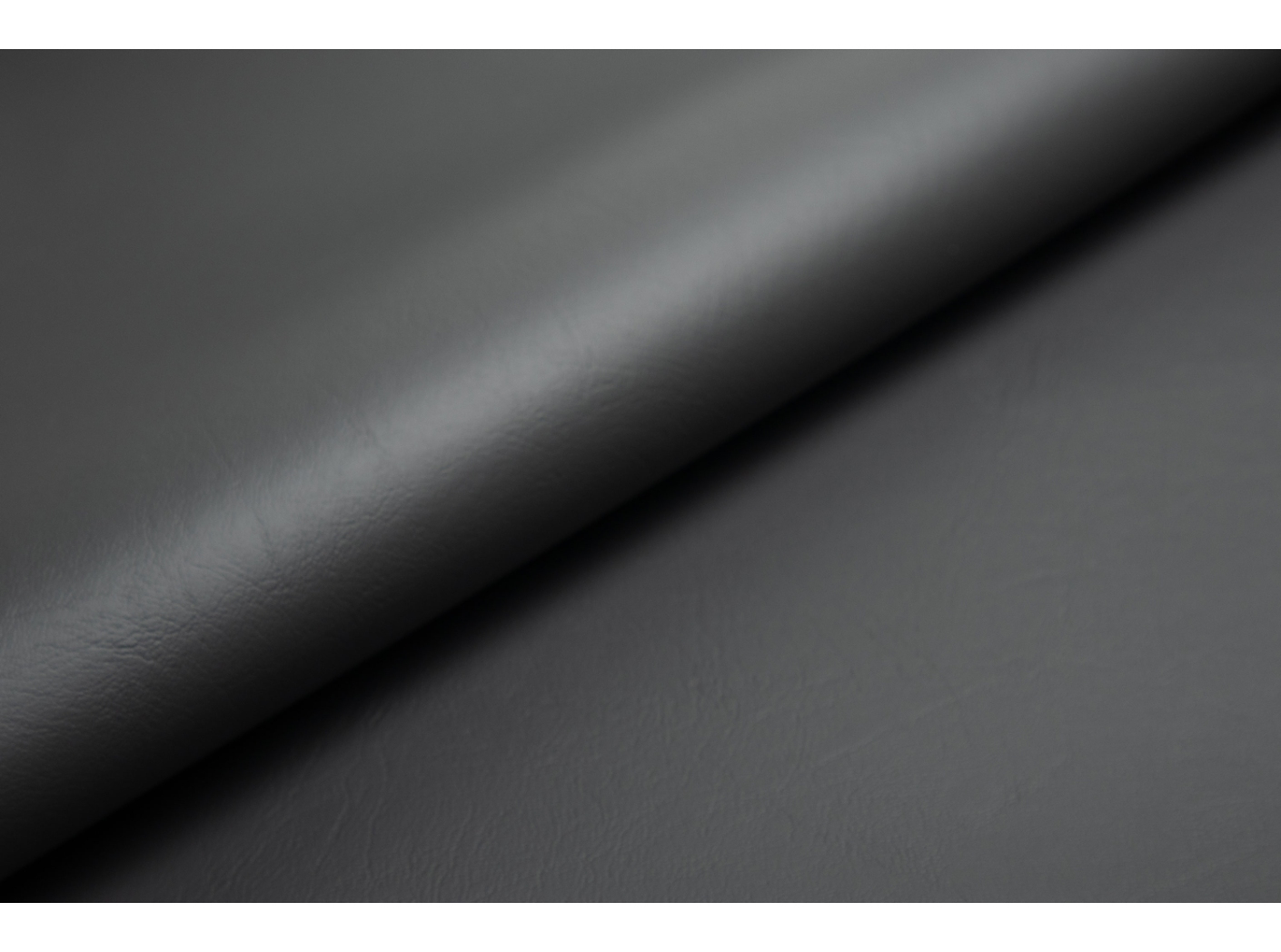 Konstläder Pisa 004021 Anthracite Konstläder Pisa 004021 Anthracite
