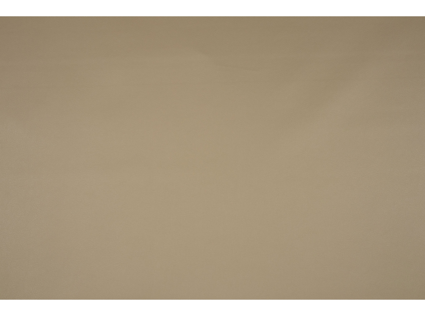 Konstläder Amalfi 013487 Taupe Konstläder Amalfi 013487 Taupe
