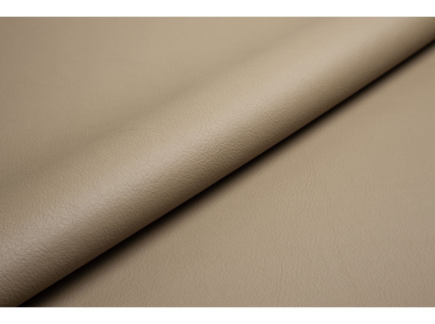 Konstläder Amalfi 013487 Taupe Konstläder Amalfi 013487 Taupe