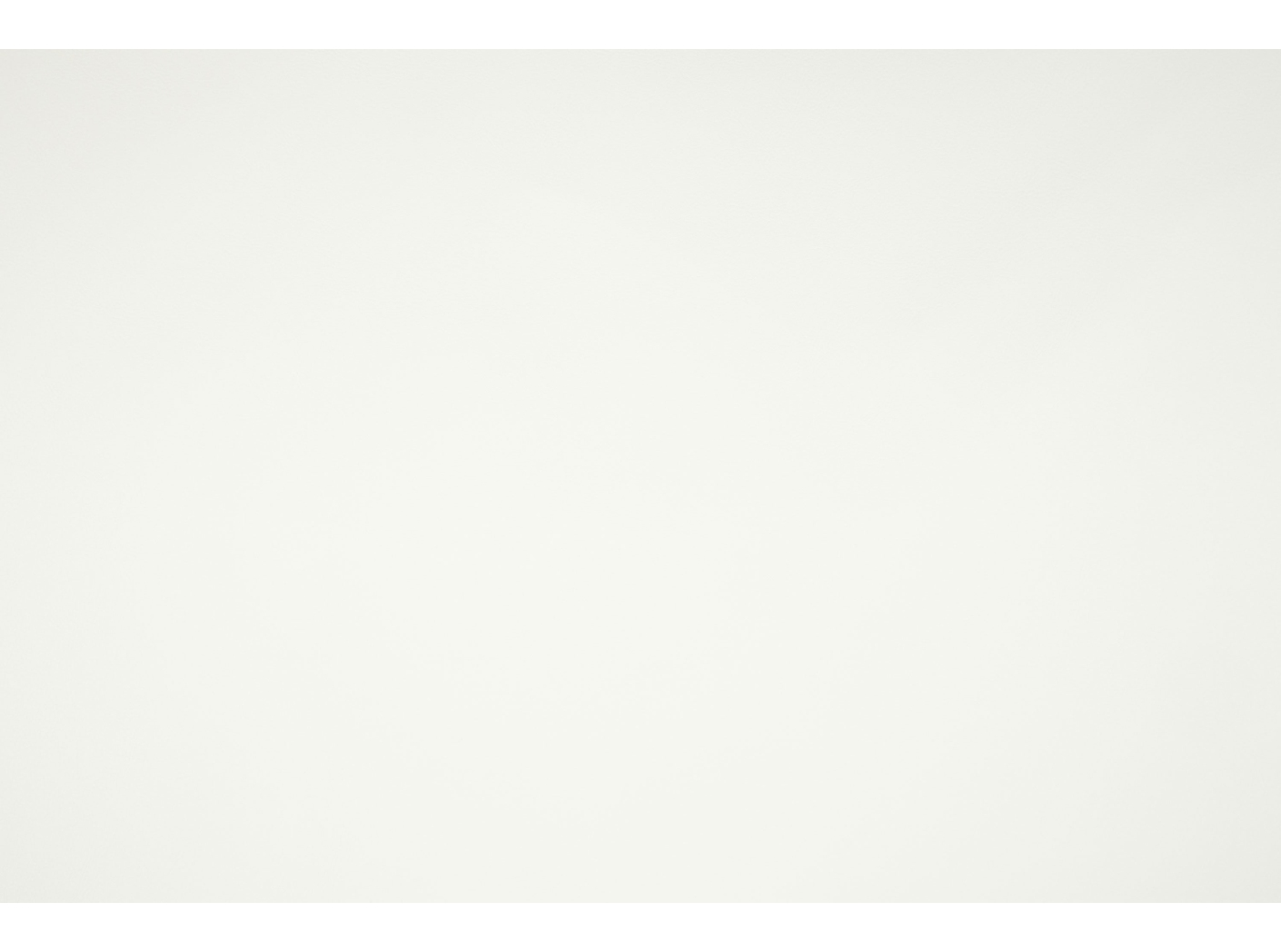 Konstläder Amalfi 008717 White Konstläder Amalfi 008717 White