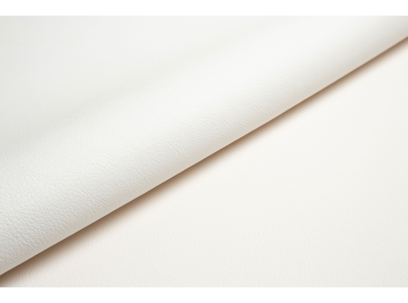 Konstläder Amalfi 008717 White Konstläder Amalfi 008717 White