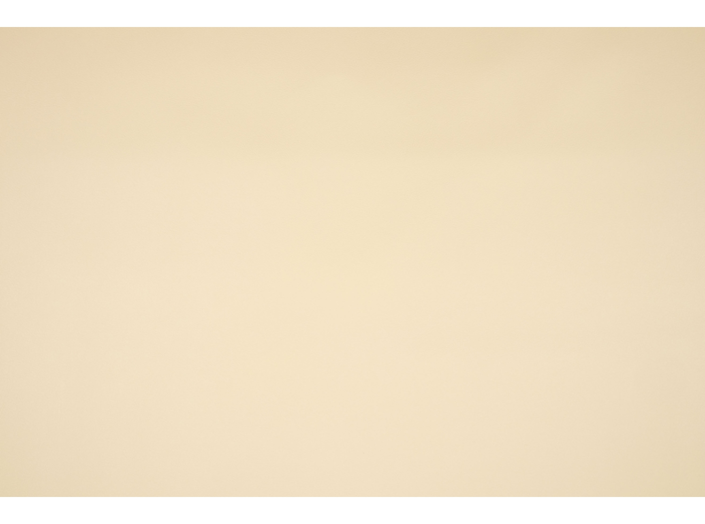 Konstläder Amalfi 013929 Beige Konstläder Amalfi 013929 Beige