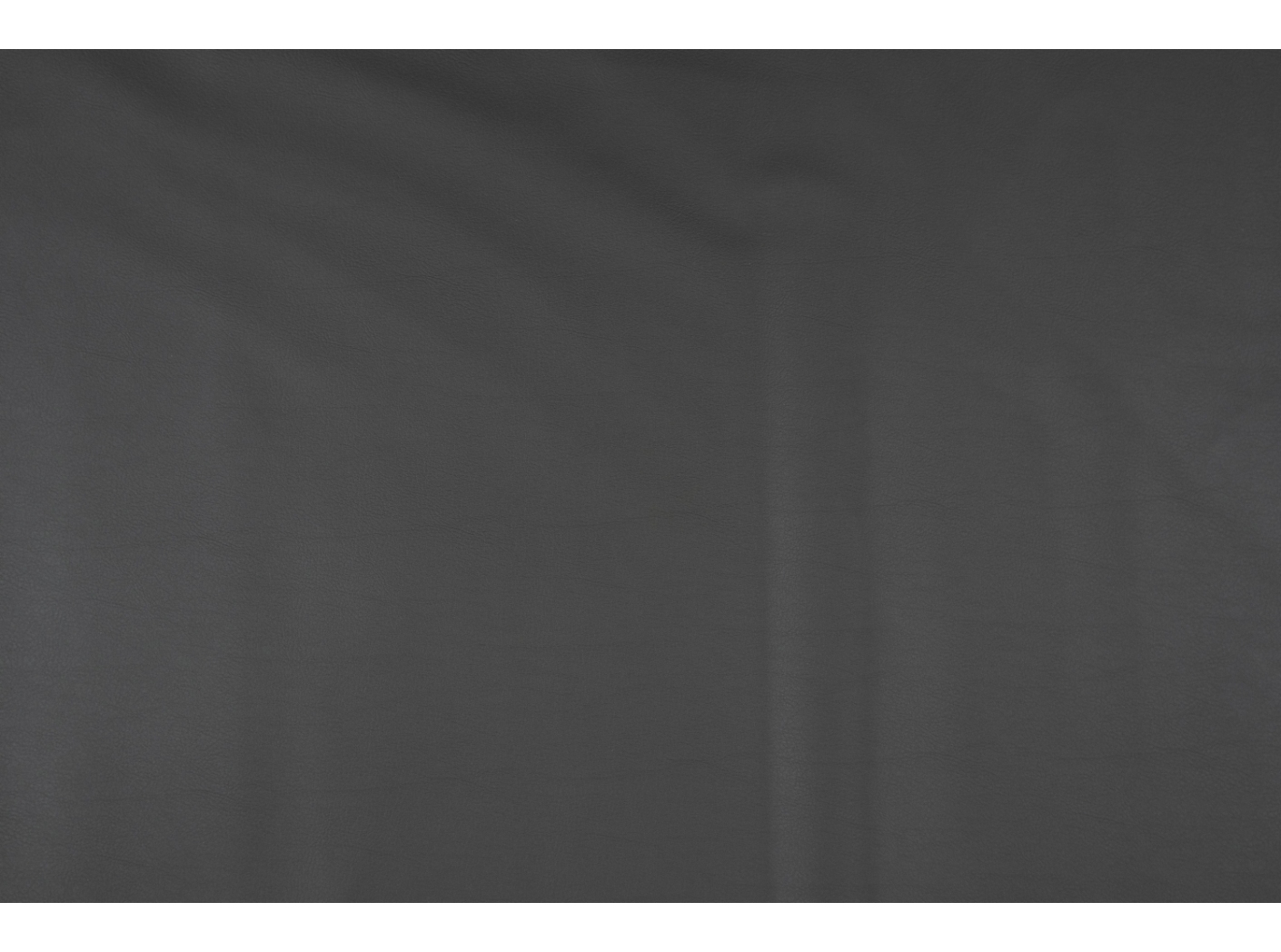 Konstläder Amalfi 015867 Anthracite Konstläder Amalfi 015867 Anthracite