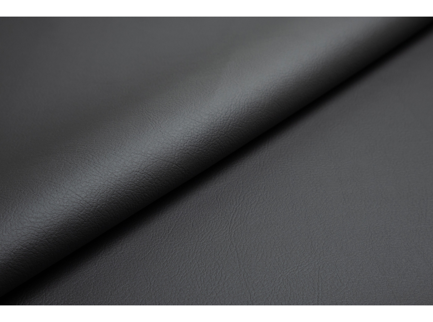 Konstläder Amalfi 015867 Anthracite Konstläder Amalfi 015867 Anthracite