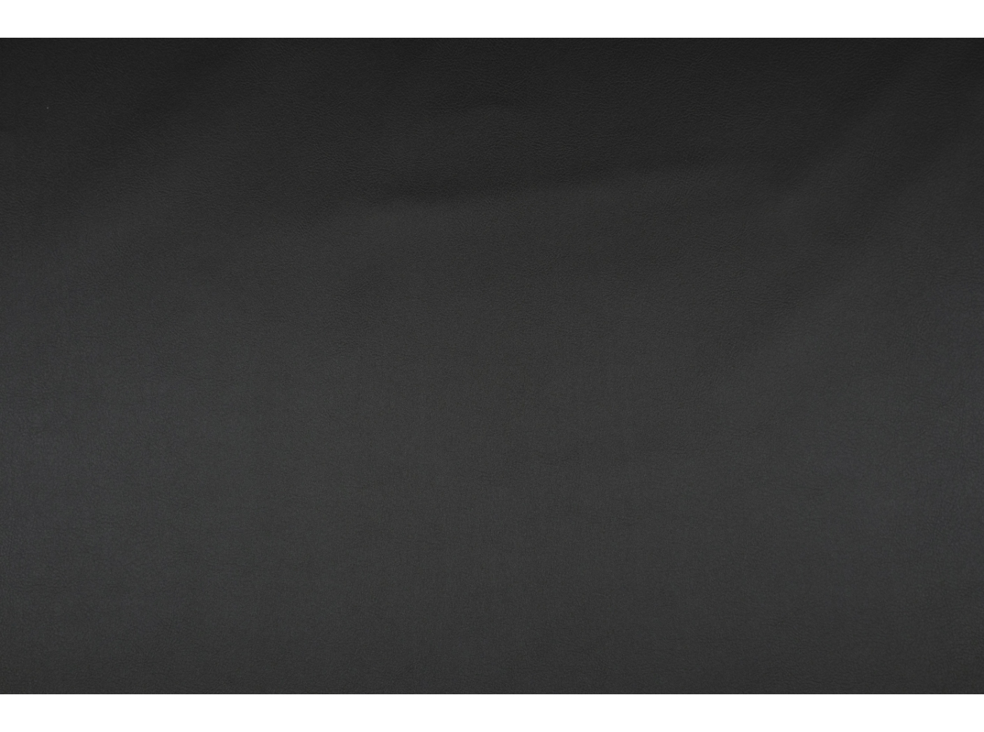 Konstläder Amalfi 008716 Black Konstläder Amalfi 008716 Black