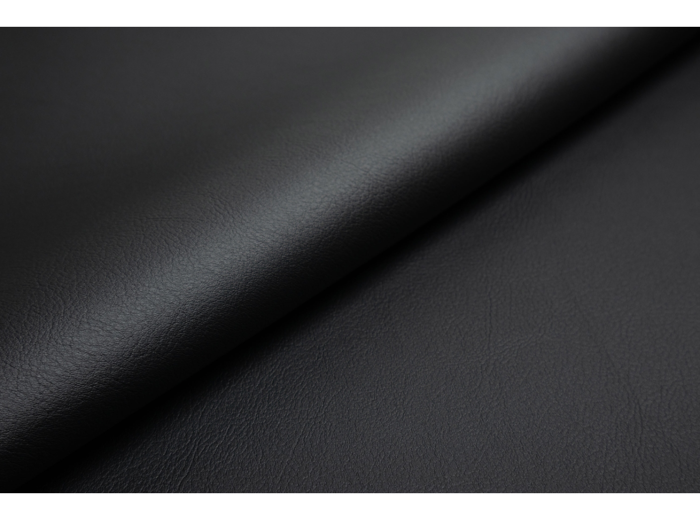 Konstläder Amalfi 008716 Black Konstläder Amalfi 008716 Black