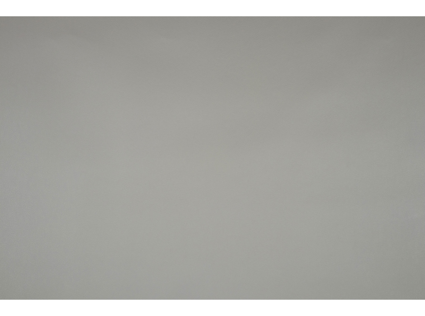 Konstläder Amalfi 008728 Grey Konstläder Amalfi 008728 Grey