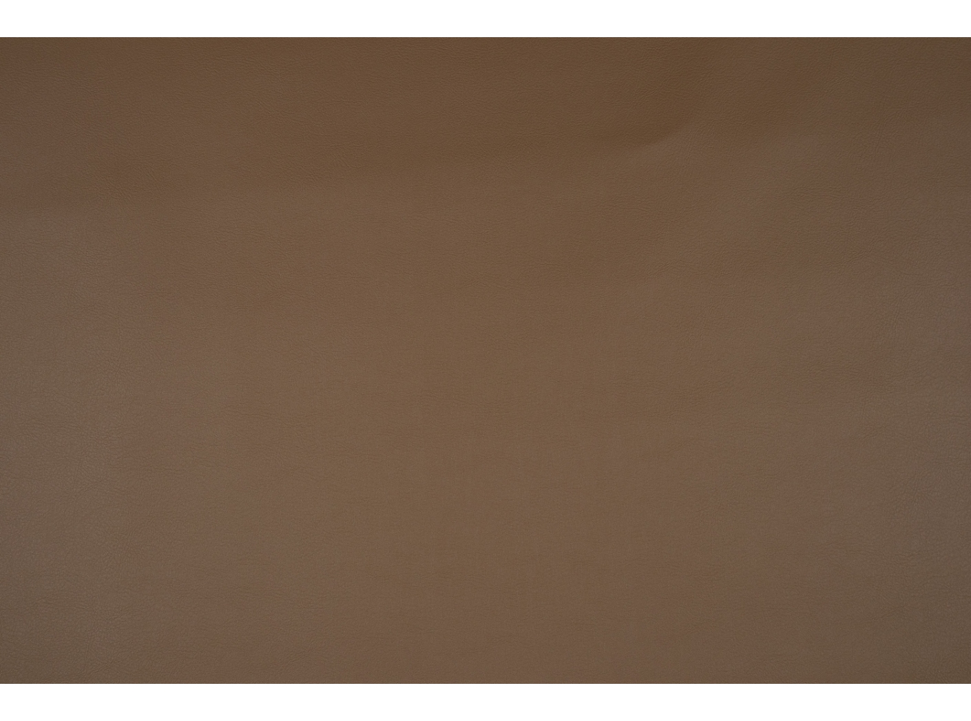 Konstläder Amalfi 020646 Brown Konstläder Amalfi 020646 Brown