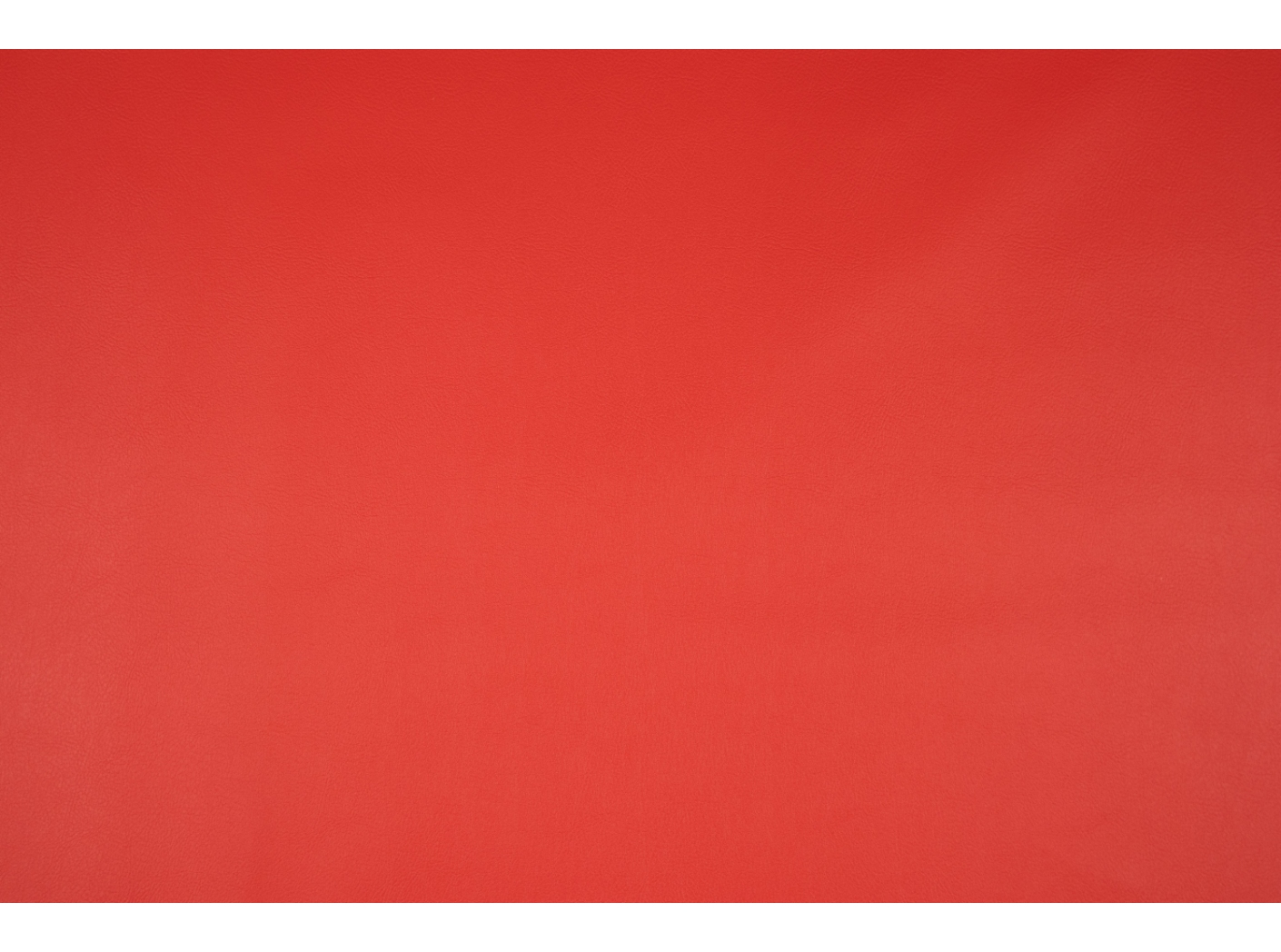 Konstläder Amalfi 008722 Red Konstläder Amalfi 008722 Red