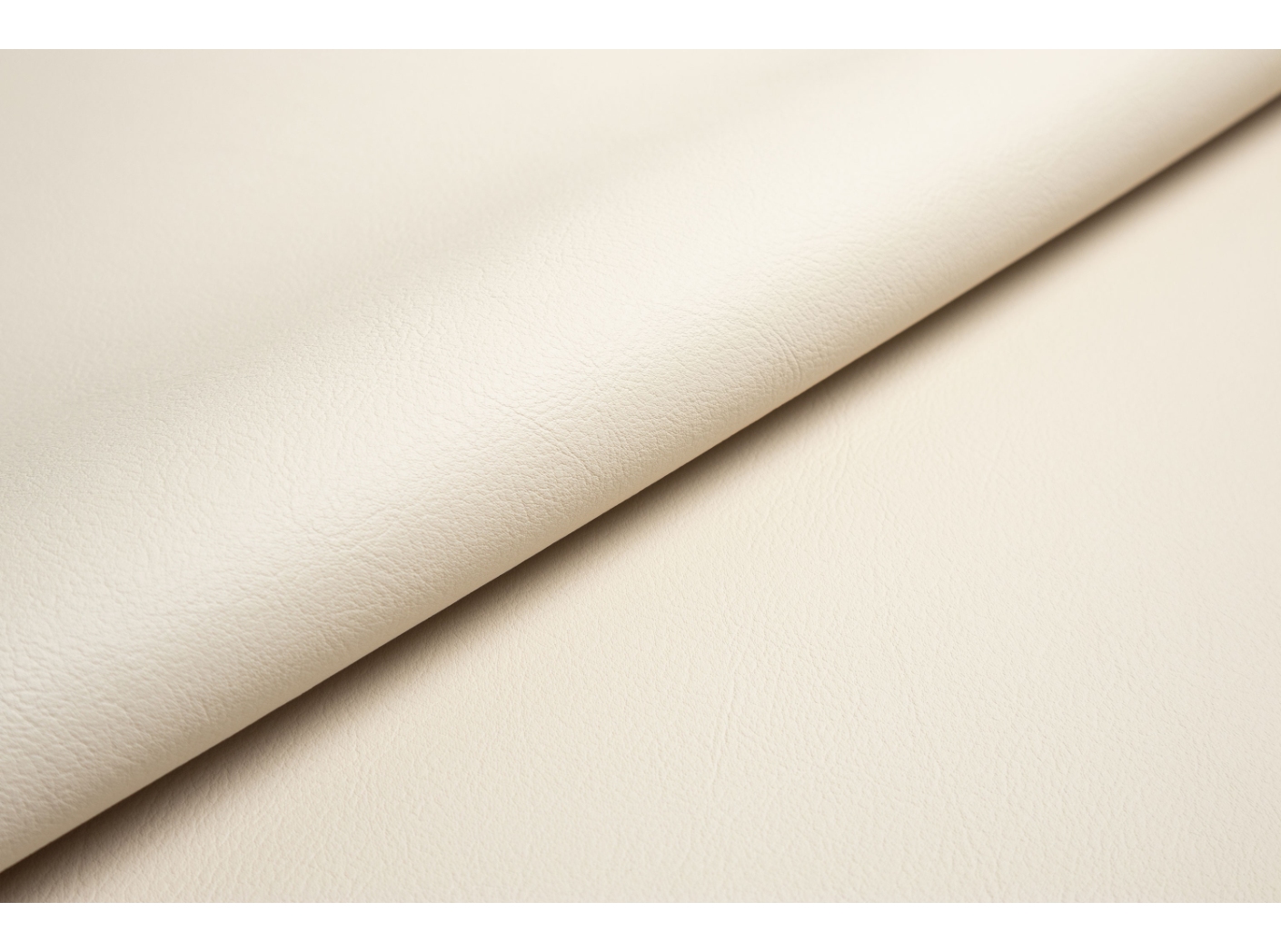Konstläder Amalfi 008714 Sisal Konstläder Amalfi 008714 Sisal