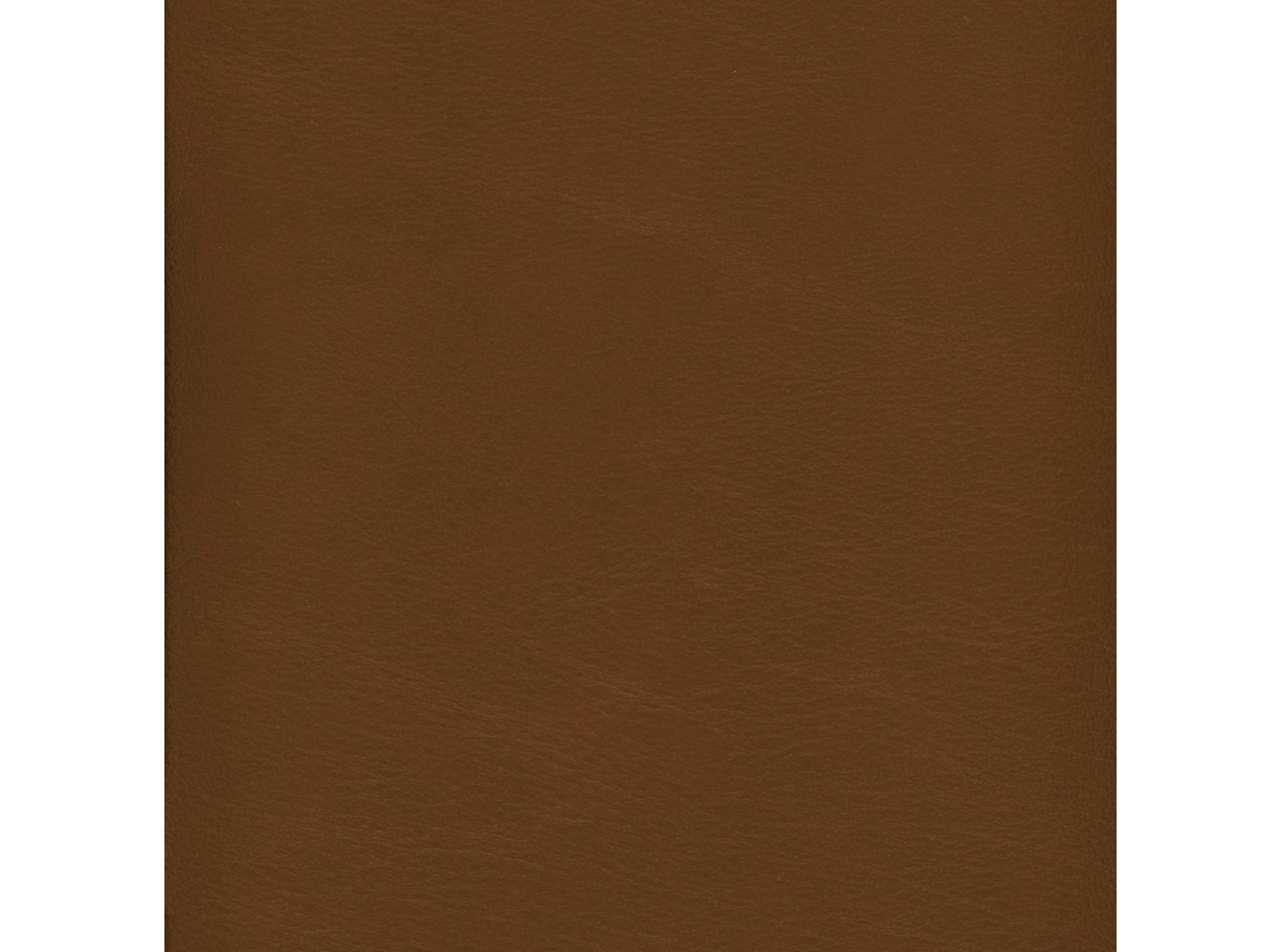 Konstläder Lambada 2266 Dark brown Konstläder Lambada 2266 Dark brown