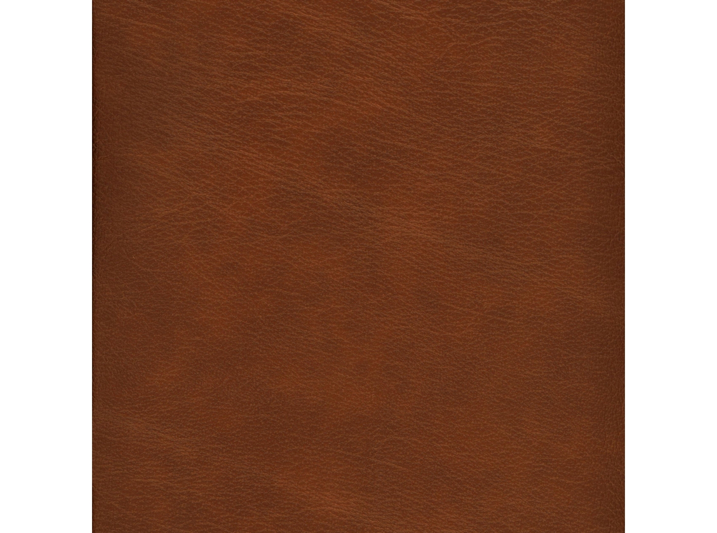 Konstläder Lambada 2244 English brown Konstläder Lambada 2244 English brown