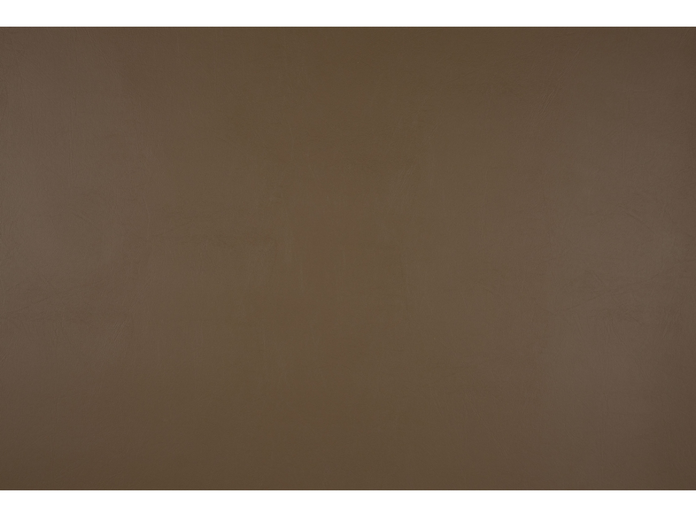 Konstläder Pisa 005438 Brown Konstläder Pisa 005438 Brown