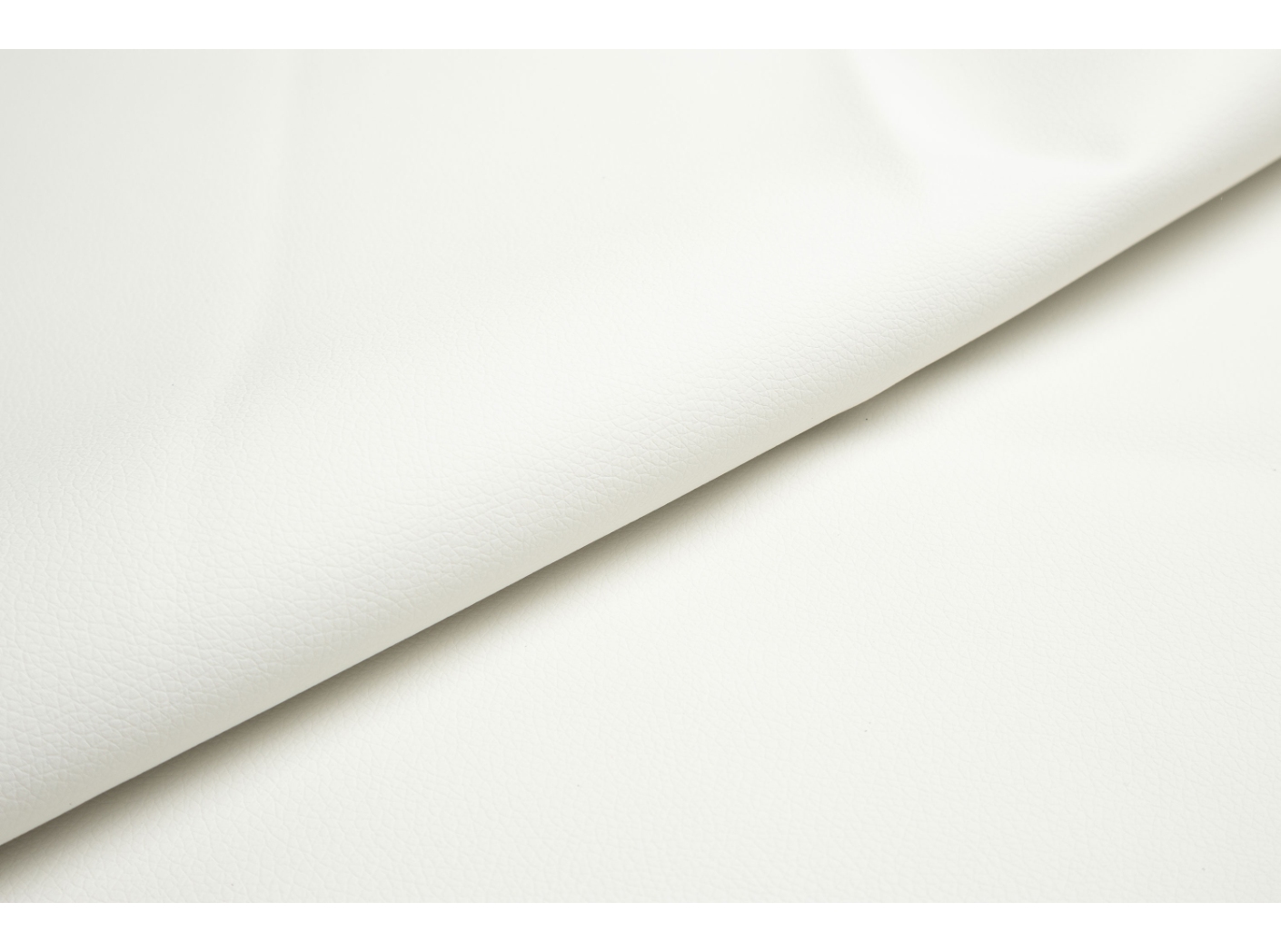 Konstläder Imola Plus White Konstläder Imola Plus White