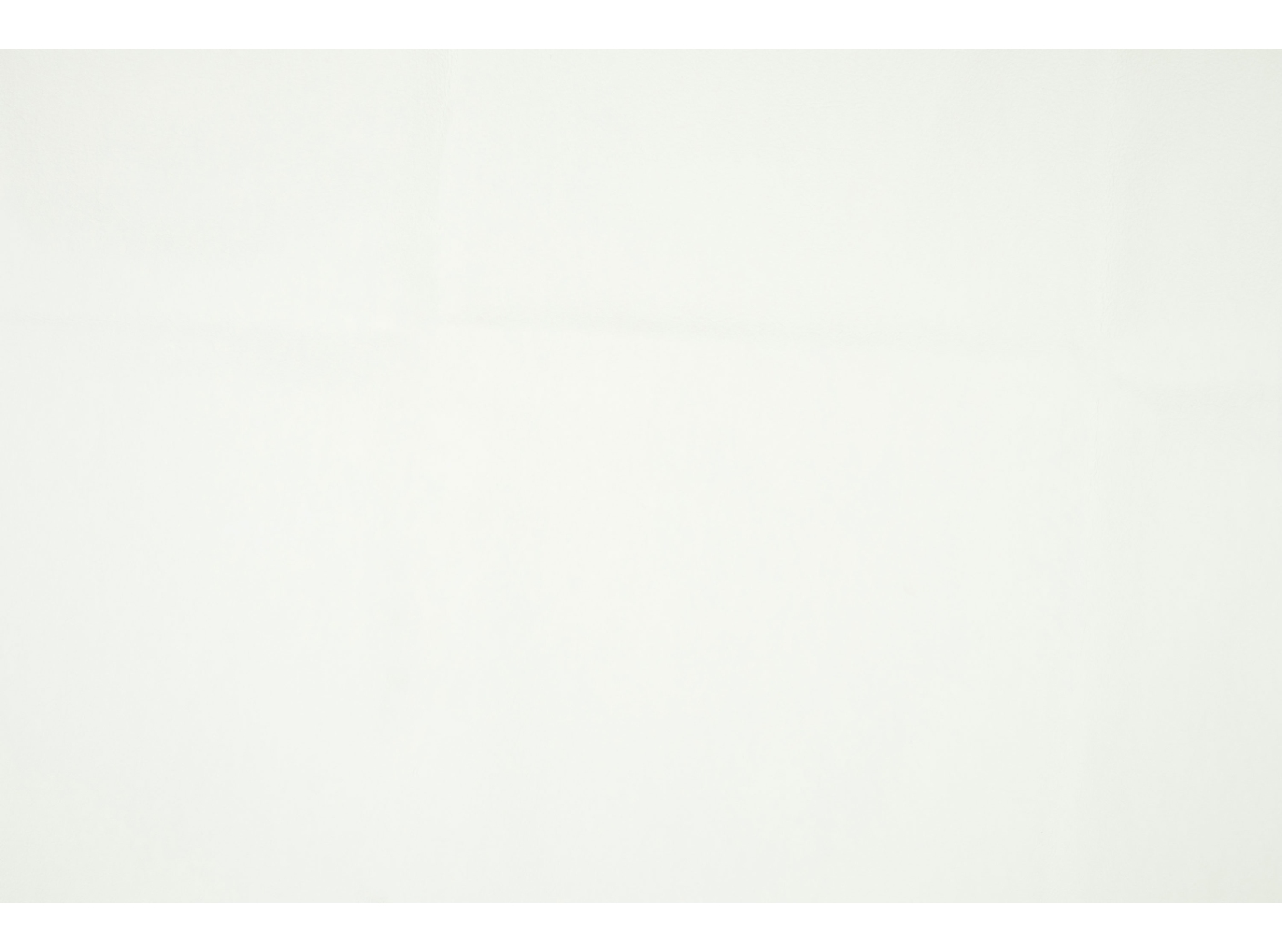 Konstläder Puria 023600 White Konstläder Puria 023600 White