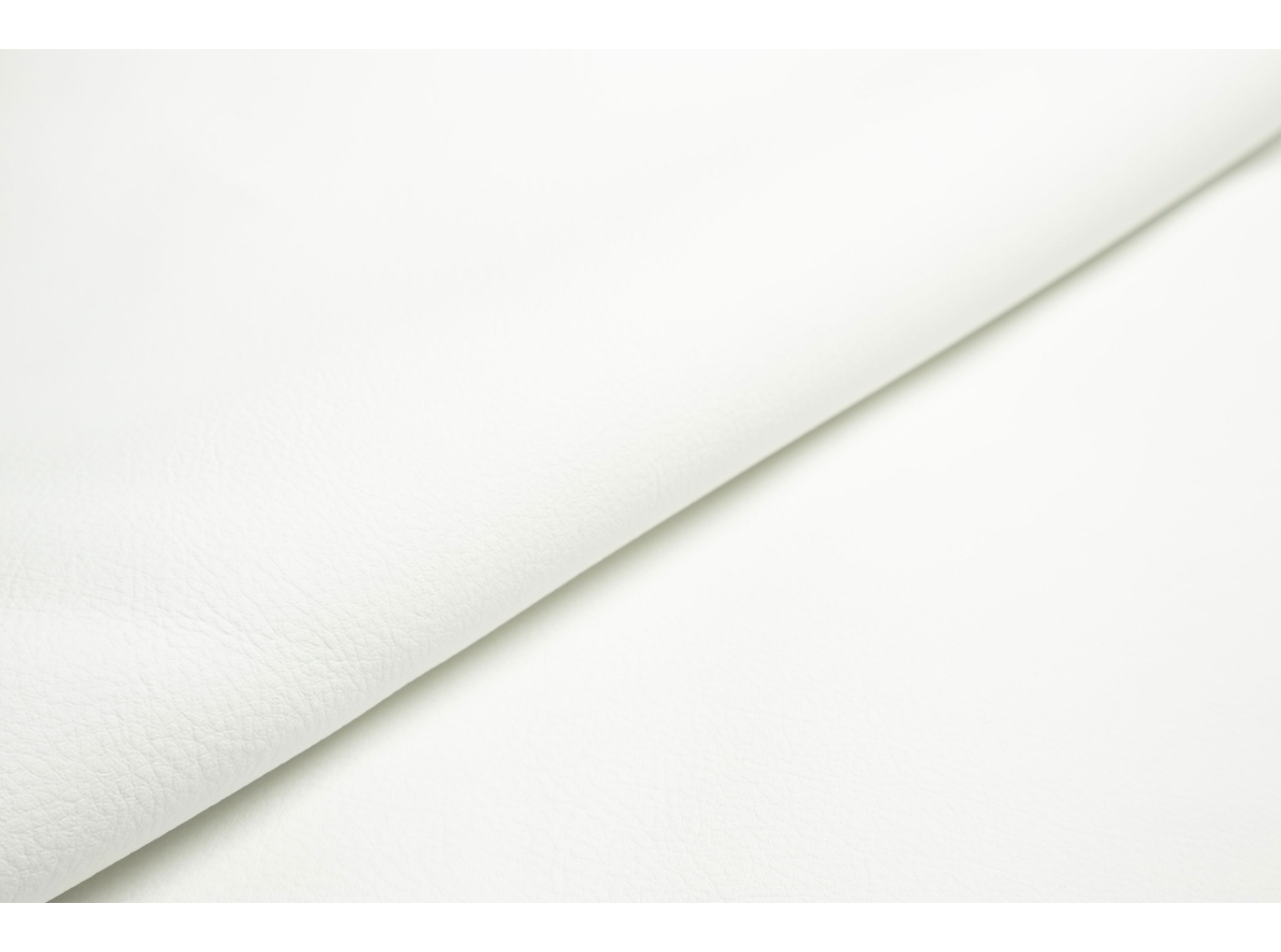 Konstläder Puria 023600 White Konstläder Puria 023600 White