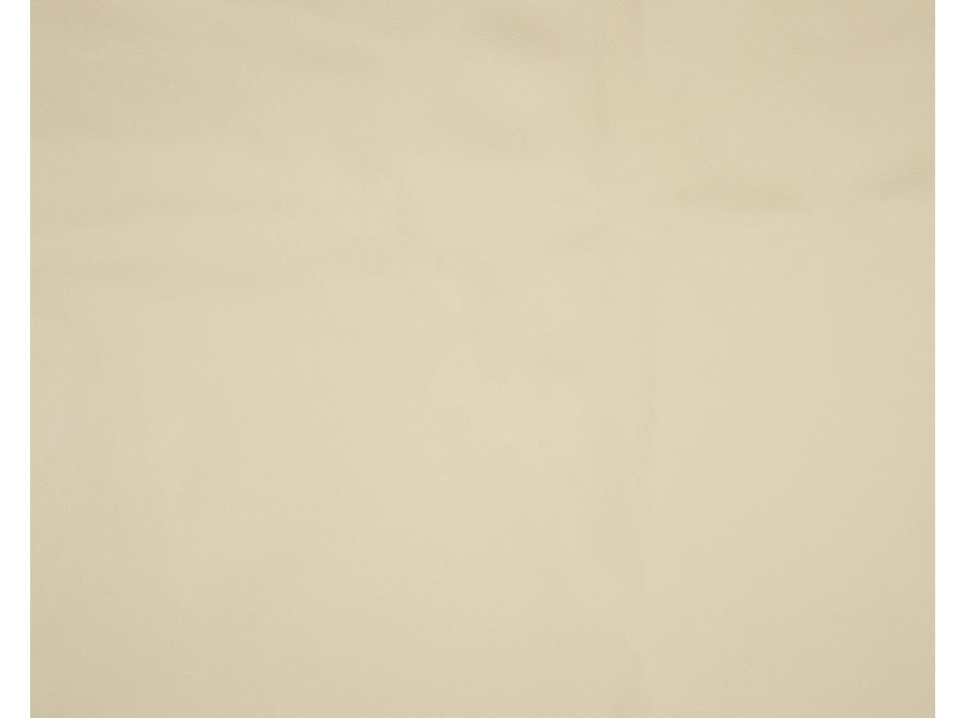 Konstläder Puria 023601 Linen Konstläder Puria 023601 Linen