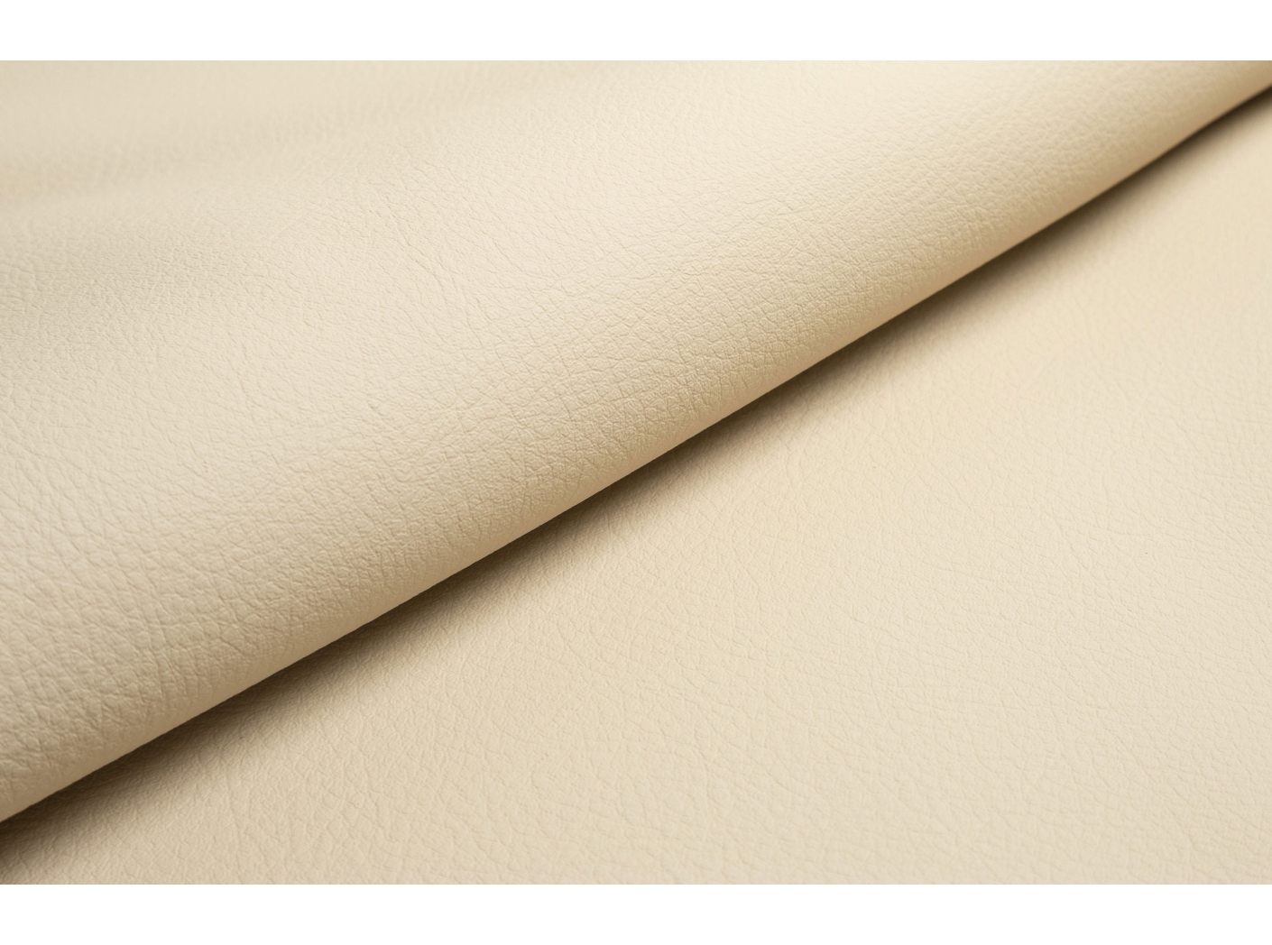 Konstläder Puria 023601 Linen Konstläder Puria 023601 Linen