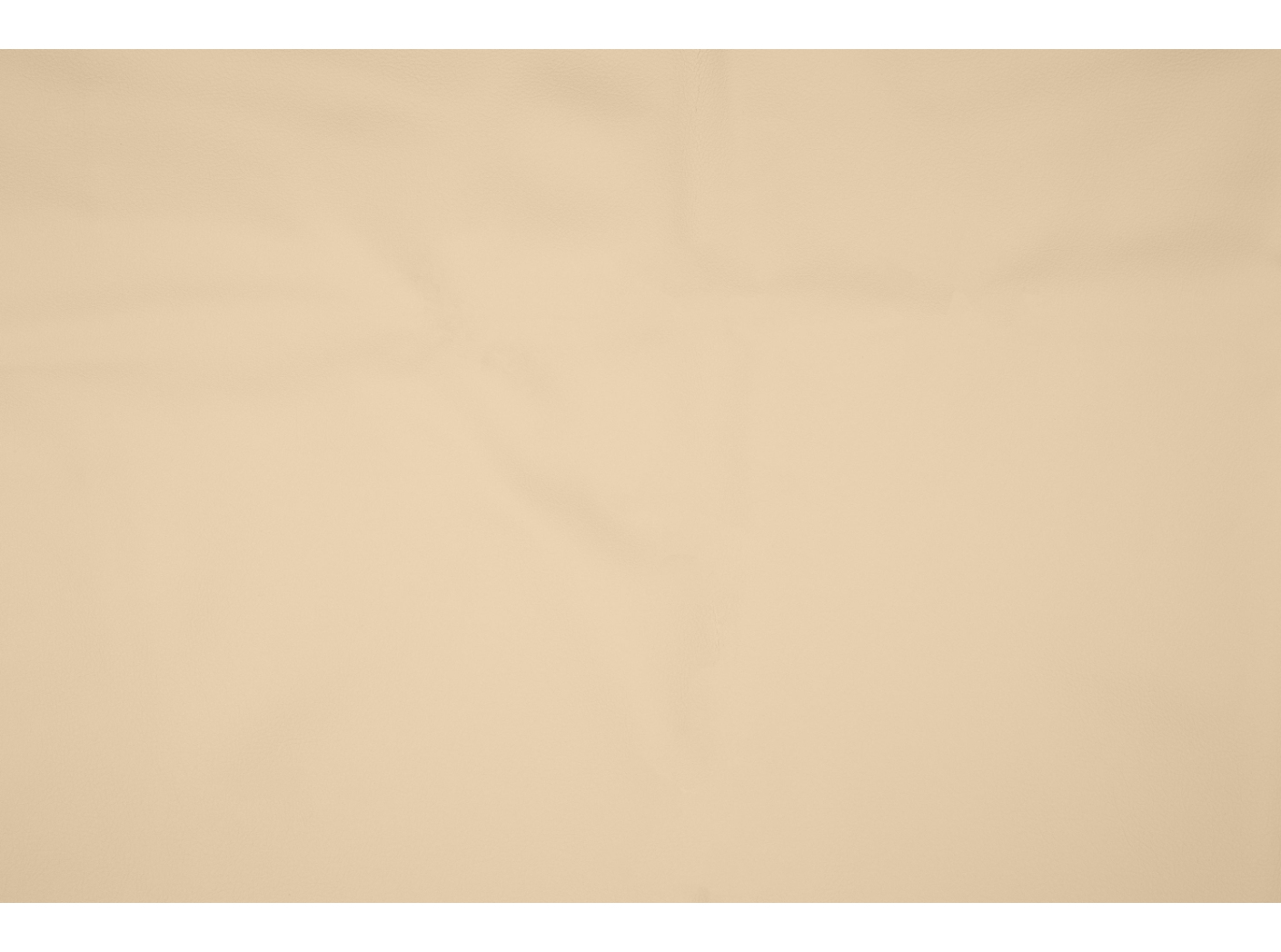 Konstläder Puria 023602 Cashmere Konstläder Puria 023602 Cashmere
