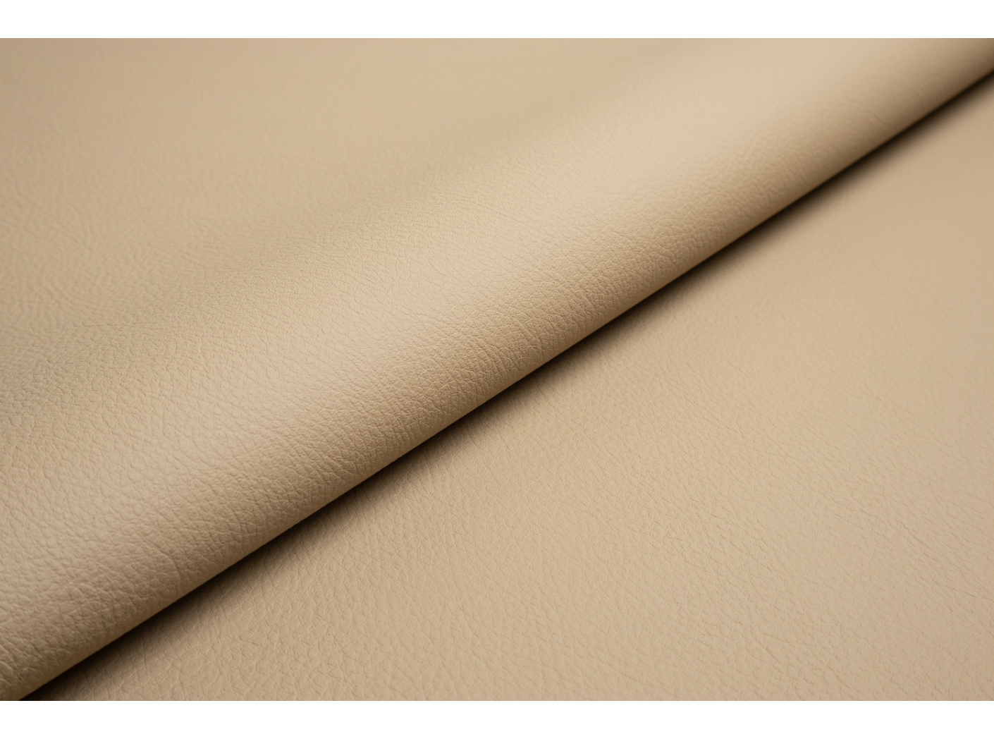 Konstläder Puria 023602 Cashmere Konstläder Puria 023602 Cashmere