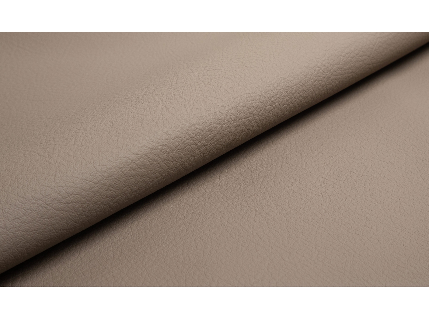 Konstläder Puria 023603 Taupe Konstläder Puria 023603 Taupe