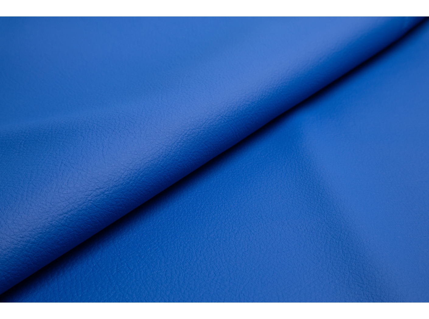 Konstläder Puria 023606 Blue Konstläder Puria 023606 Blue