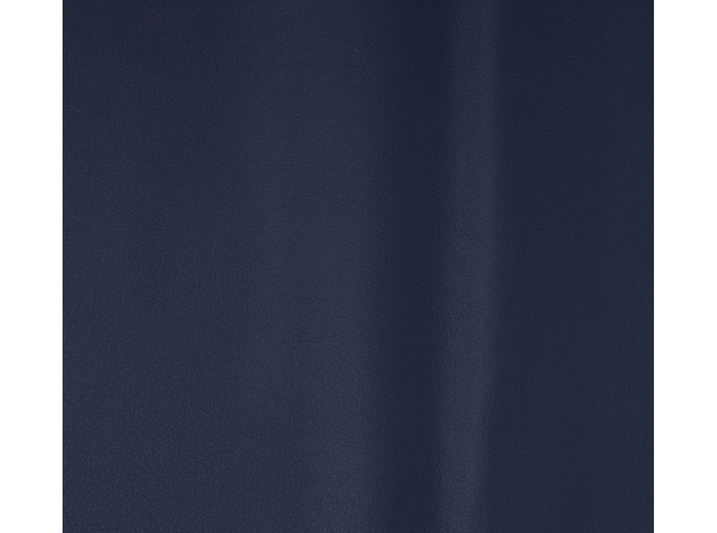 Konstläder Puria 023607 Dark blue Konstläder Puria 023607 Dark blue