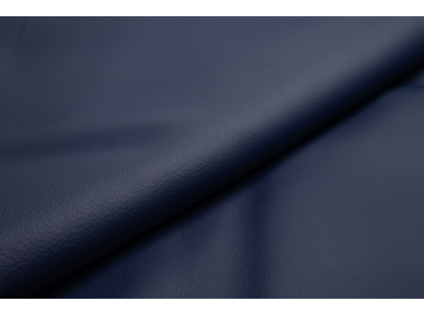 Konstläder Puria 023607 Dark blue Konstläder Puria 023607 Dark blue