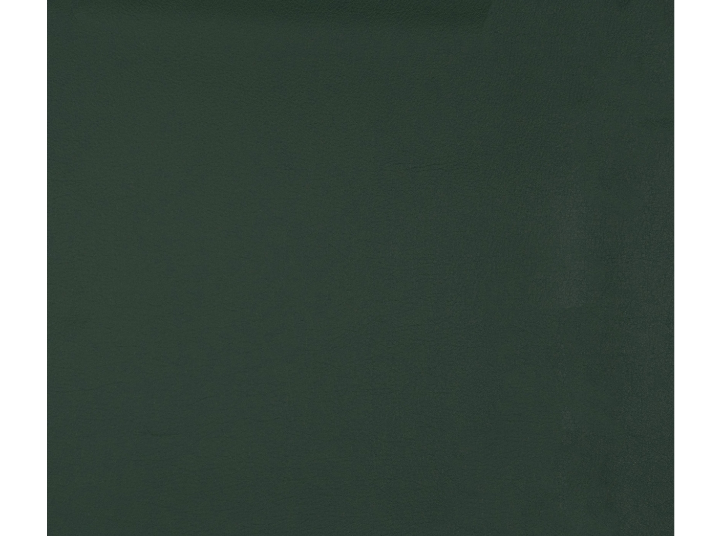 Konstläder Puria 023609 Emerald Konstläder Puria 023609 Emerald