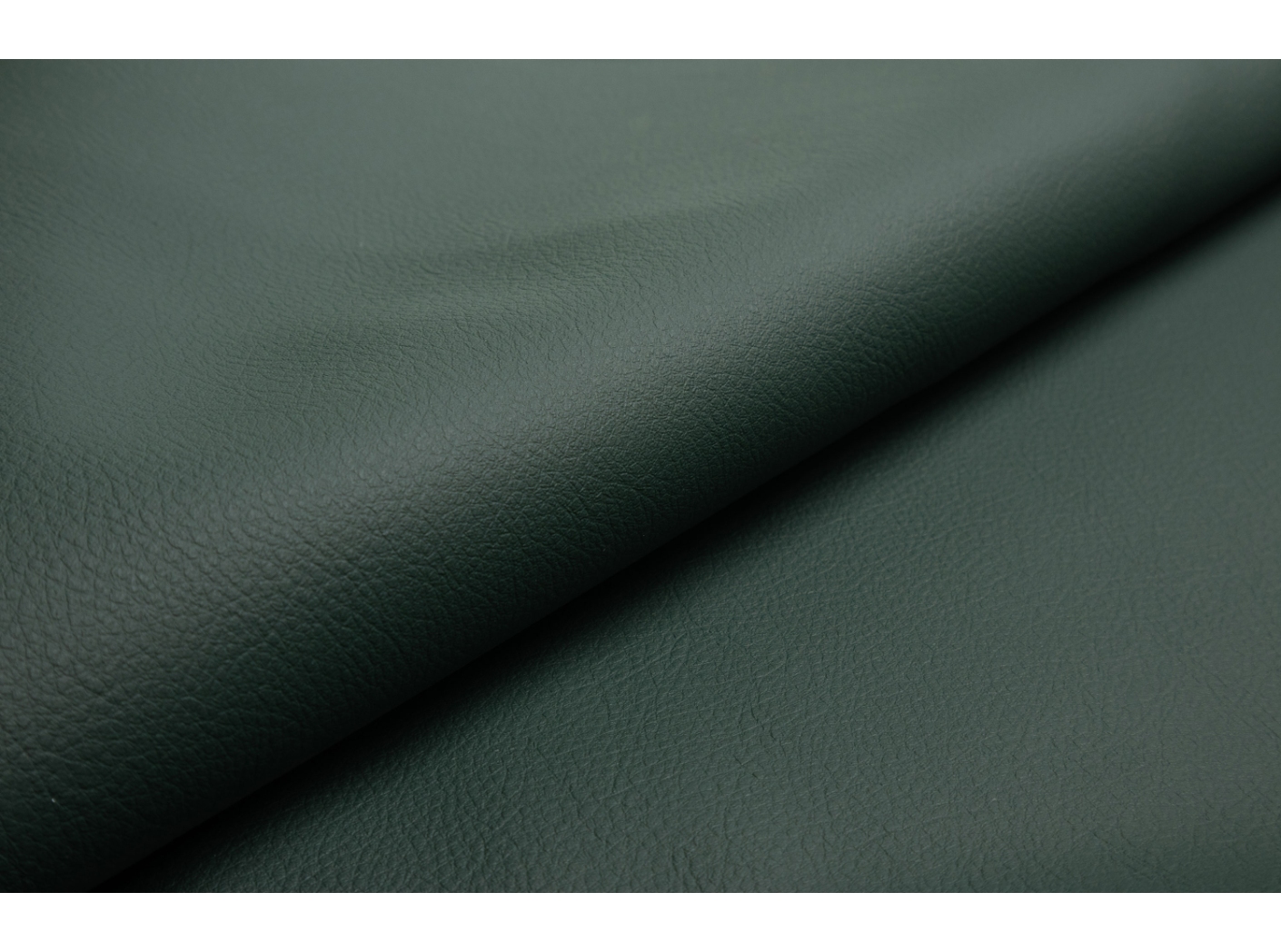Konstläder Puria 023609 Emerald Konstläder Puria 023609 Emerald