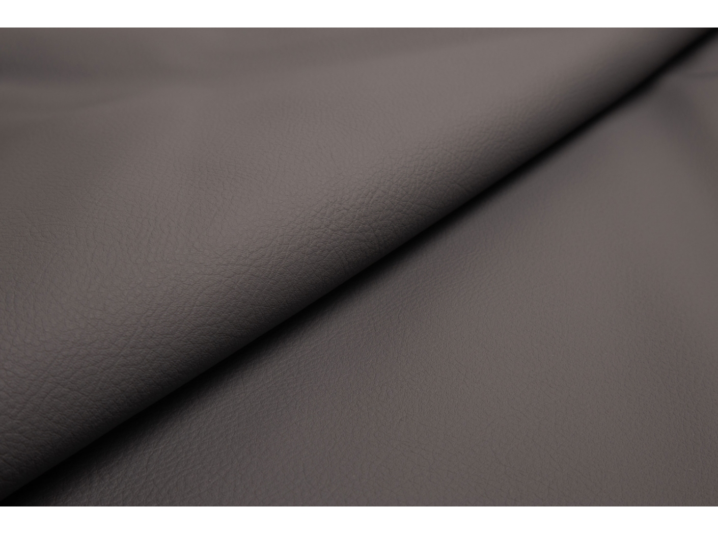 Konstläder Puria 023610 Anthracite Konstläder Puria 023610 Anthracite