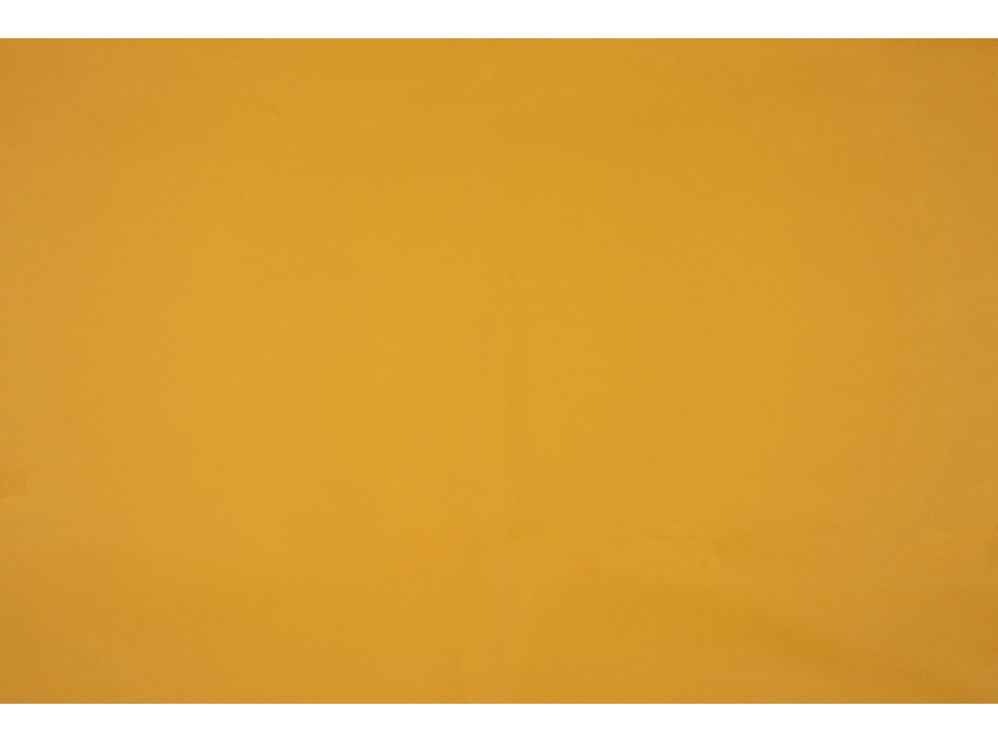 Konstläder Puria 023611 Caramel Konstläder Puria 023611 Caramel