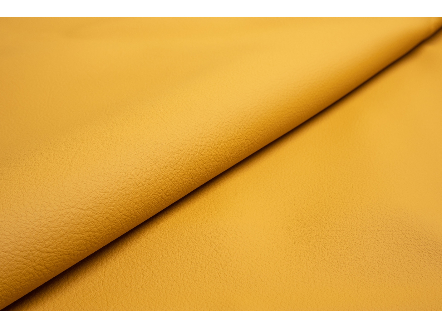 Konstläder Puria 023611 Caramel Konstläder Puria 023611 Caramel