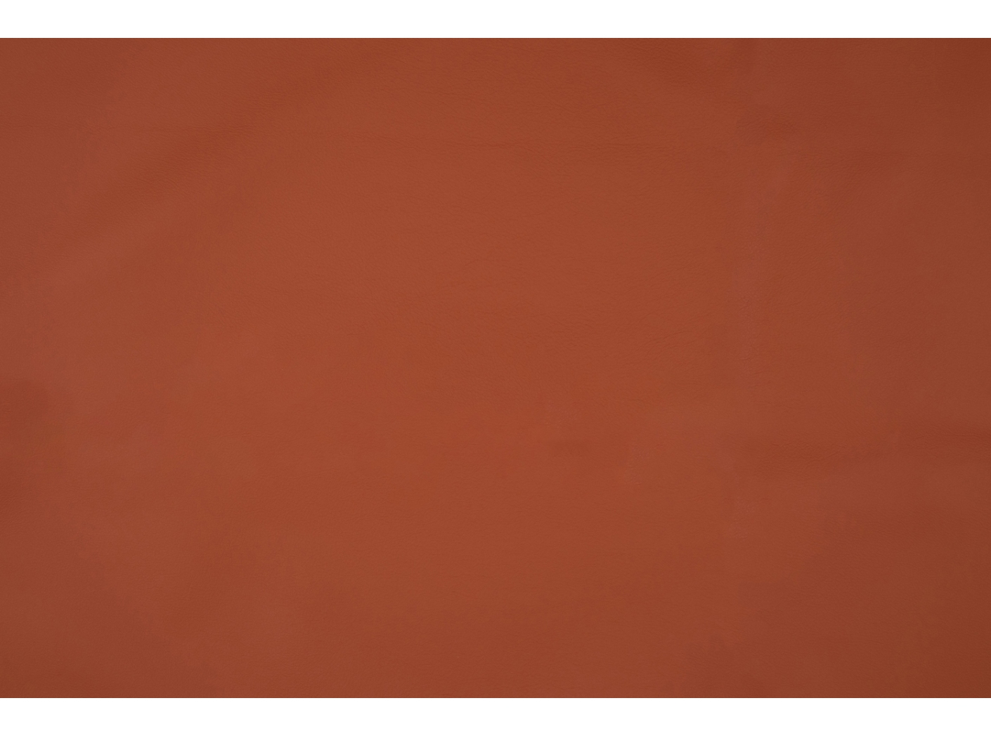 Konstläder Puria 023612 Terracotta Konstläder Puria 023612 Terracotta