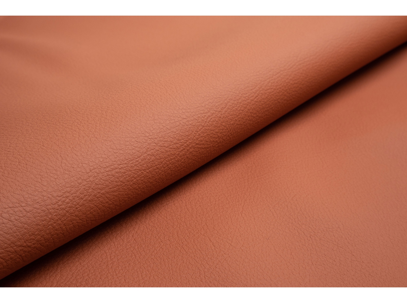 Konstläder Puria 023612 Terracotta Konstläder Puria 023612 Terracotta